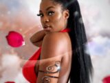 Miss Ezeani (TheCityCeleb.Com)