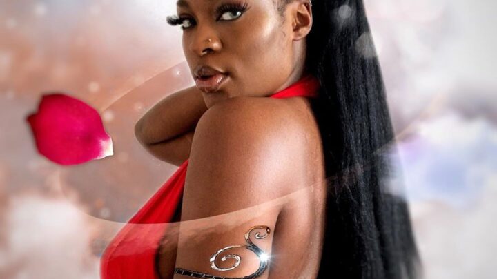 Miss Ezeani Biography [Age, Photos, Net Worth, Boyfriend, Wikipedia, Videos, Instagram & More]