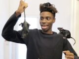 Nnamdi Anunobi (TheCityCeleb.Com)