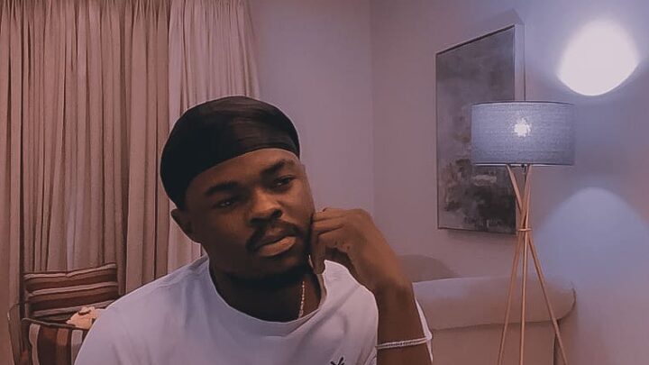 Ojah Bee Bio [History, Age, Girlfriend, Wikipedia, Songs, Profile, Oxlade, Wikipedia, Arrest & Net Worth]