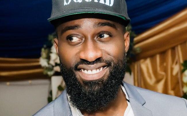 Lekan Kingkong Biography [Age, Net Worth, Comedy, YouTube, Wife, Girlfriend, Instagram, Wikipedia, Video & More]