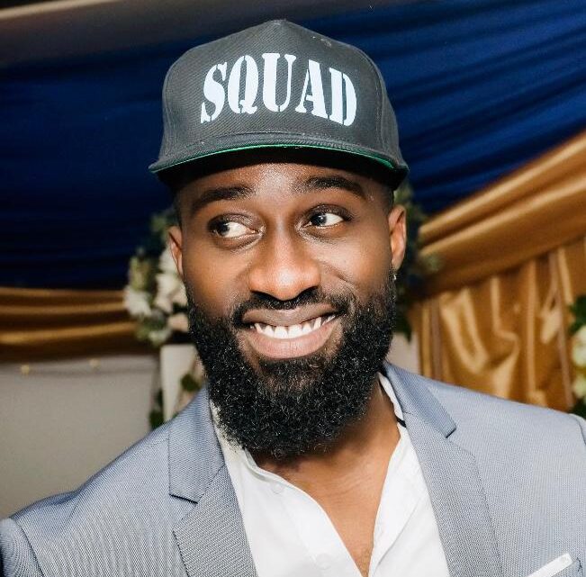 Lekan Kingkong Biography [Age, Net Worth, Comedy, YouTube, Wife, Girlfriend, Instagram, Wikipedia, Video & More]