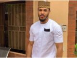 Ozo BBNaija