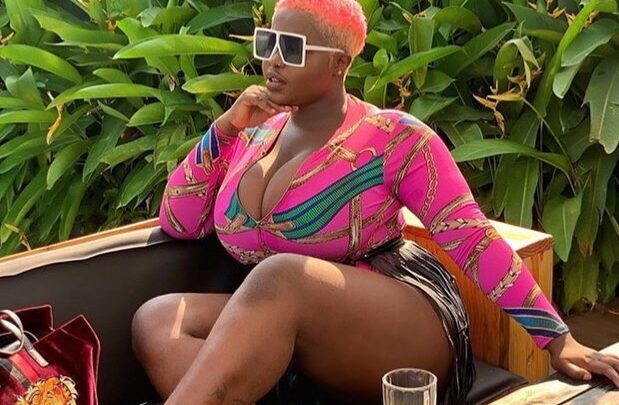 Peace Olayemi Biography [Age, Profile, Videos, Net Worth, YouTube, Boyfriend, Wikipedia, Nickname, Nairaland & More]