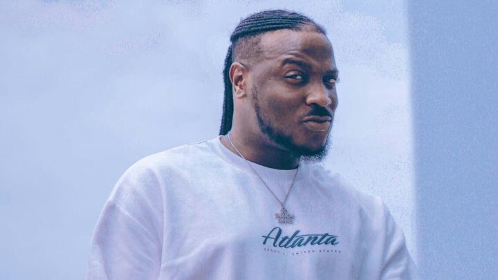 Peruzzi [Biography, Age, Songs, Net Worth, Girlfriend, Wikipedia, Secrets Unfolds, Wife, House, Cars & More]