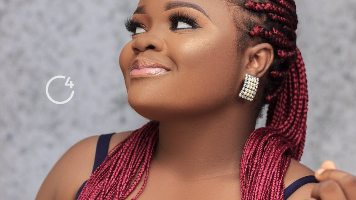 Savvy Rinu Oduala Biography [State Of Origin, Boyfriend, Facts, Age, Net Worth, Wikipedia, Parents, Education, Twitter & More]