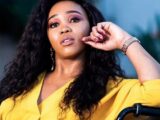 Sbahle Mpisane (TheCityCeleb.Com)