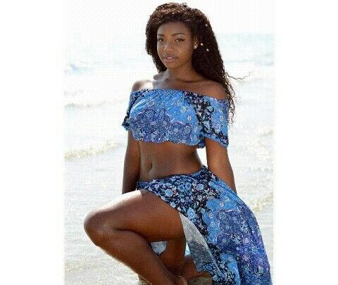Scola Dondo Bio [Age, BBC, Blog, Brother, Height, Food Diary, Net Worth, Videos, Wiki & More]