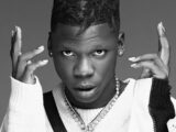 Seyi Vibez (TheCityCeleb.Com)