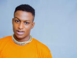 Skyboy photo