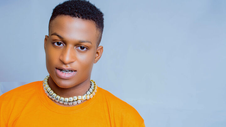 Skyboy Biography [Age, Net Worth, Songs, Profile, Girlfriend, Wikipedia & More]