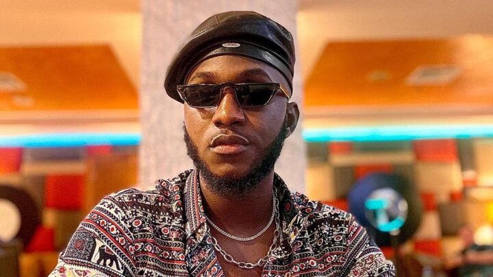 Steve Chuks Biography [Comedy, Age, Net Worth, Instagram, YouTube, Girlfriend, Wikipedia & More]