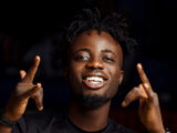 Super wozzy biography