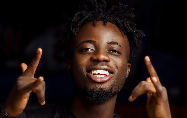 Superwozzy [Biography, Age, Songs, Net Worth, Girlfriend, Wikipedia, Untold Secrets & More]