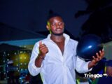 Telz bio (TheCityCeleb.Com)