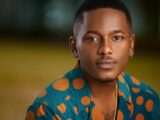 Timini Egbuson Biography (TheCityCeleb.Com)