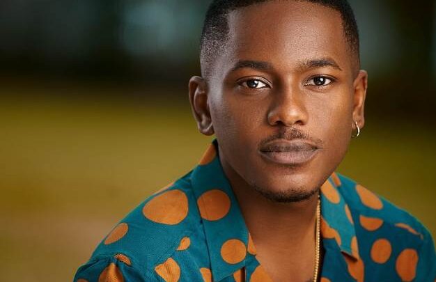 Timini Egbuson Biography [Wife, Fiance, Movies, Age, Net Worth, House, Tribe, Wikipedia, Relationship, Phone Number]