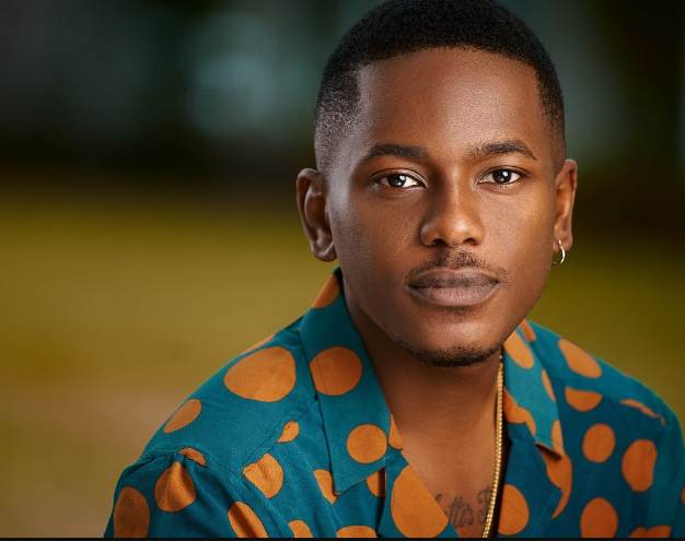 Timini Egbuson Biography [Wife, Fiance, Movies, Age, Net Worth, House, Tribe, Wikipedia, Relationship, Phone Number]