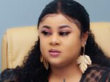Uju Okoli Biography (TheCityCeleb.Com)