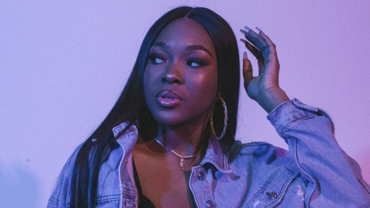 BBNaija Victoria “Veeiye” Adeyele Biography: Age, Boyfriend, Net Worth, Songs, Wikipedia, Instagram, Songs