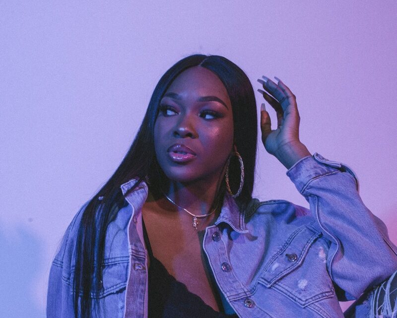BBNaija Victoria “Veeiye” Adeyele Biography: Age, Boyfriend, Net Worth, Songs, Wikipedia, Instagram, Songs BBNaija Victoria “Veeiye” Adeyele Biography: Age, Boyfriend, Net Worth, Songs, Wikipedia, Instagram, Songs