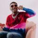 Wizkid