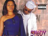 World Martins - Shody Cover (TheCityCeleb)