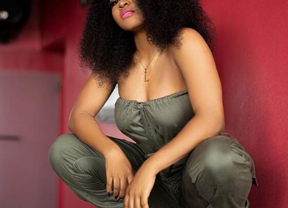 Yes Liya (DMW) [Biography, Real Name, Age, Songs, Net Worth, Wikipedia, Boyfriend, Secret Facts & More]