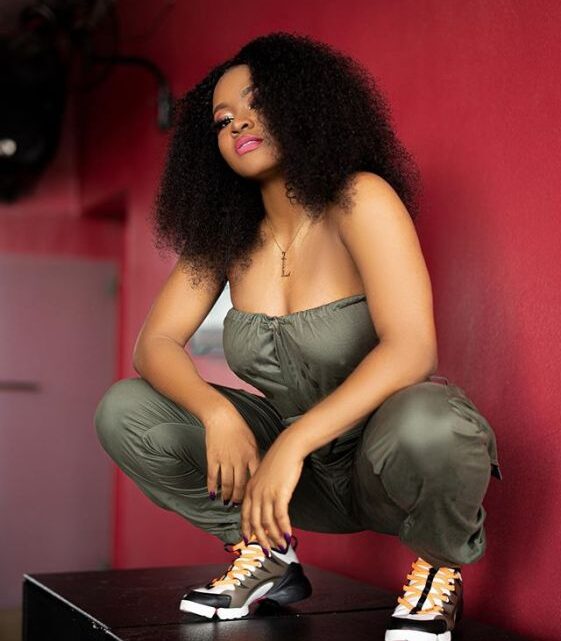 Yes Liya (DMW) [Biography, Real Name, Age, Songs, Net Worth, Wikipedia, Boyfriend, Secret Facts & More]