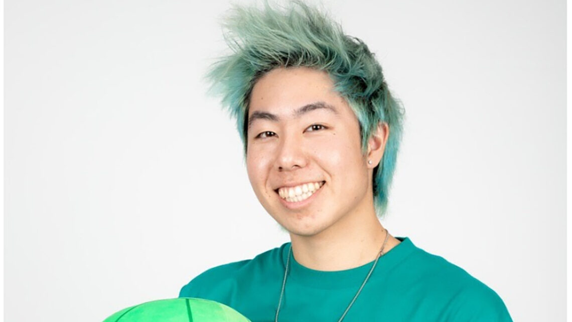 Zach “ZHC” Hsieh Bio [YouTube, Age, Net Worth, Videos, Songs, House, Wikipedia, Girlfriend, Arts & More]