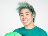 ZHC Biography (TheCityCeleb.Com)