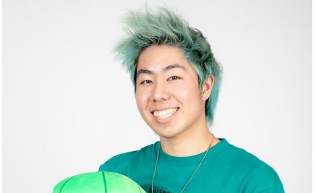 Zach "ZHC" Hsieh Bio [YouTube, Age, Net Worth, Videos, Arts & More