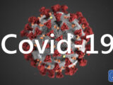 covid-19