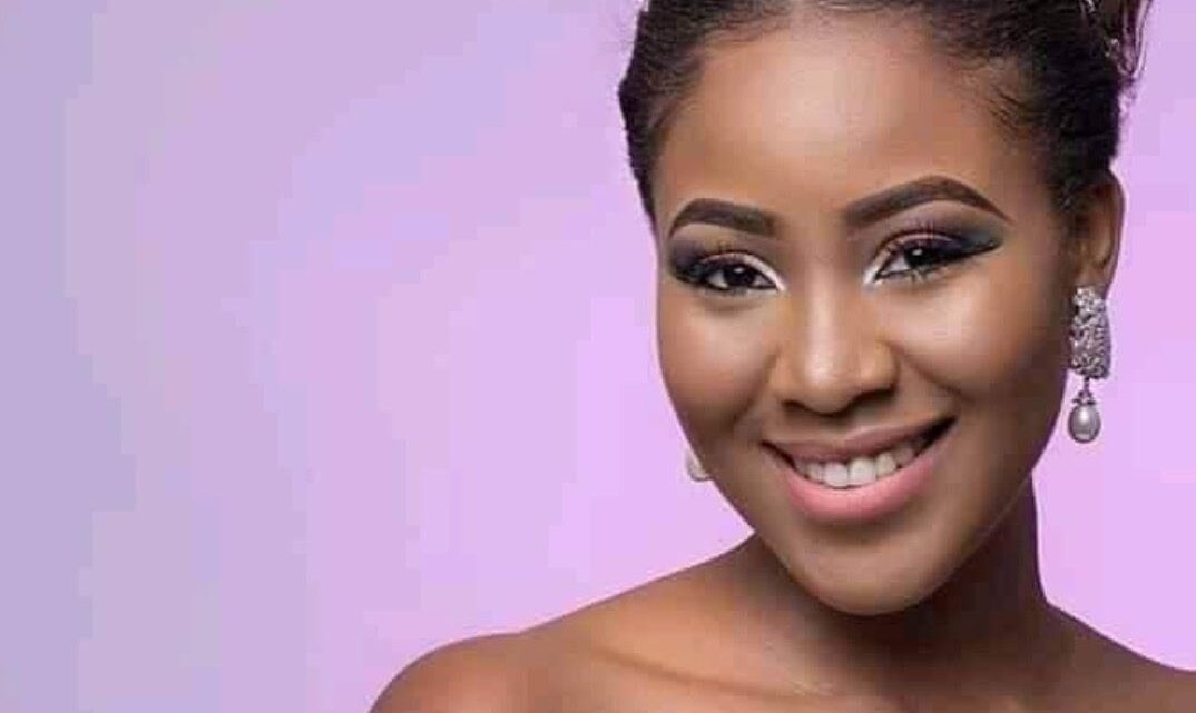 BBNaija Erica Nlewedim Biography: Net Worth, Wikipedia, Age, Mother, House, Movies, Boyfriend & More BBNaija Erica Nlewedim Biography: Net Worth, Wikipedia, Age, Mother, House, Movies, Boyfriend & More