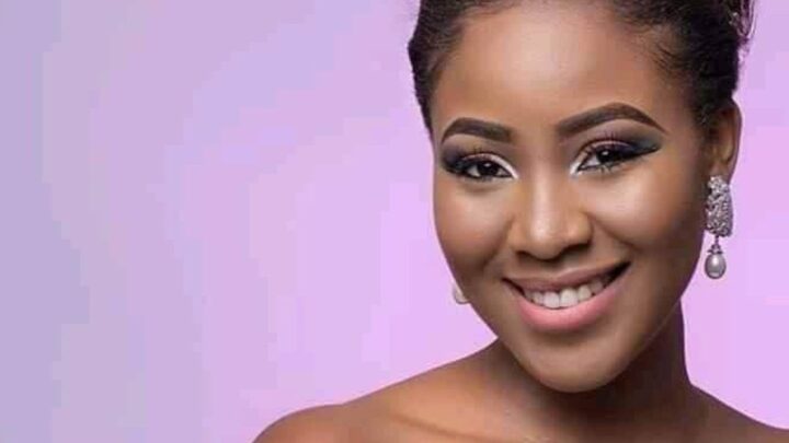 BBNaija Erica Nlewedim Biography: Net Worth, Wikipedia, Age, Mother, House, Movies, Boyfriend & More
