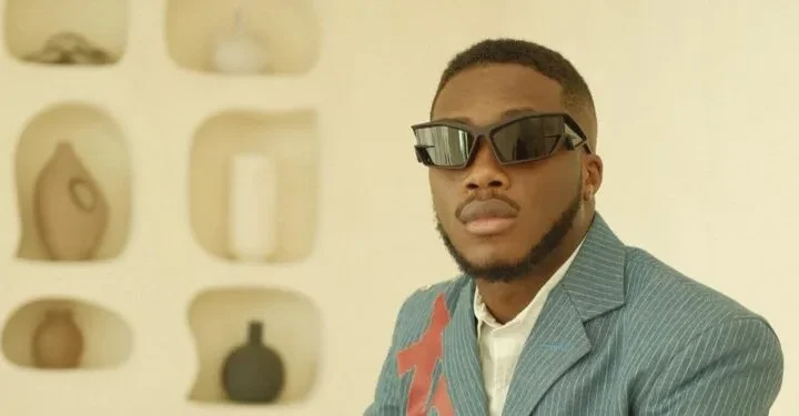 Dammy Twitch Biography [Songs, Age, Career, Net Worth, Girlfriend, Wikipedia, Record Label, Videos, Phone Number]