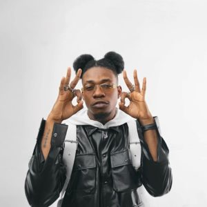 kingperry