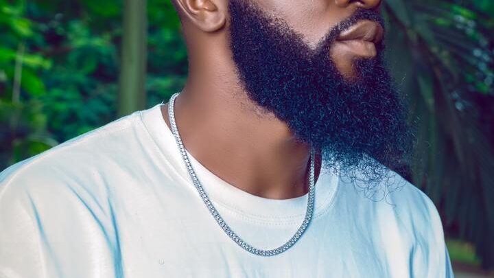 Mac AnthonyKing [Biography, Age, Net Worth, Songs, Wikipedia, Girlfriend, Untold Facts & More]