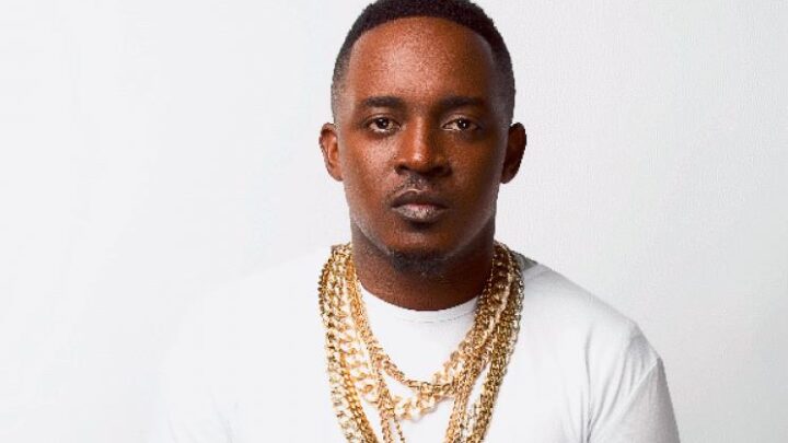 M.I Abaga [Biography, Age, Net Worth, Awards, Wikipedia, Girlfriend, Album, House, Contact, Untold Facts & More]