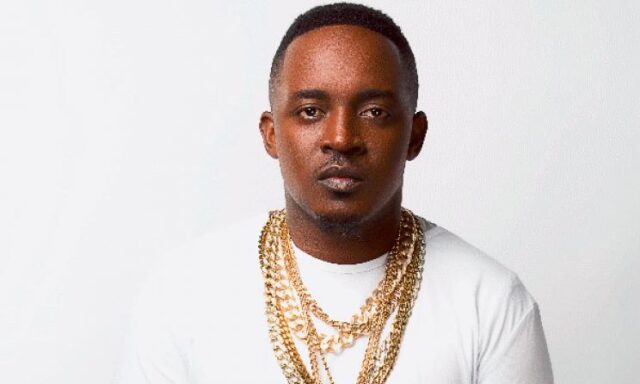 MI Abaga [Biography, Age, Net Worth, Awards, Wikipedia, Girlfriend, Album, House, Contact, Untold Facts & More]