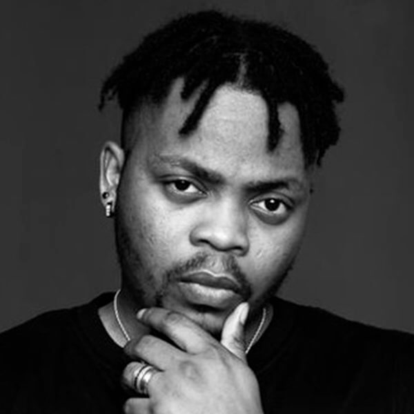 Olamide