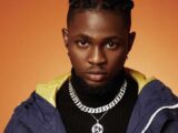omah-lay-all-songs