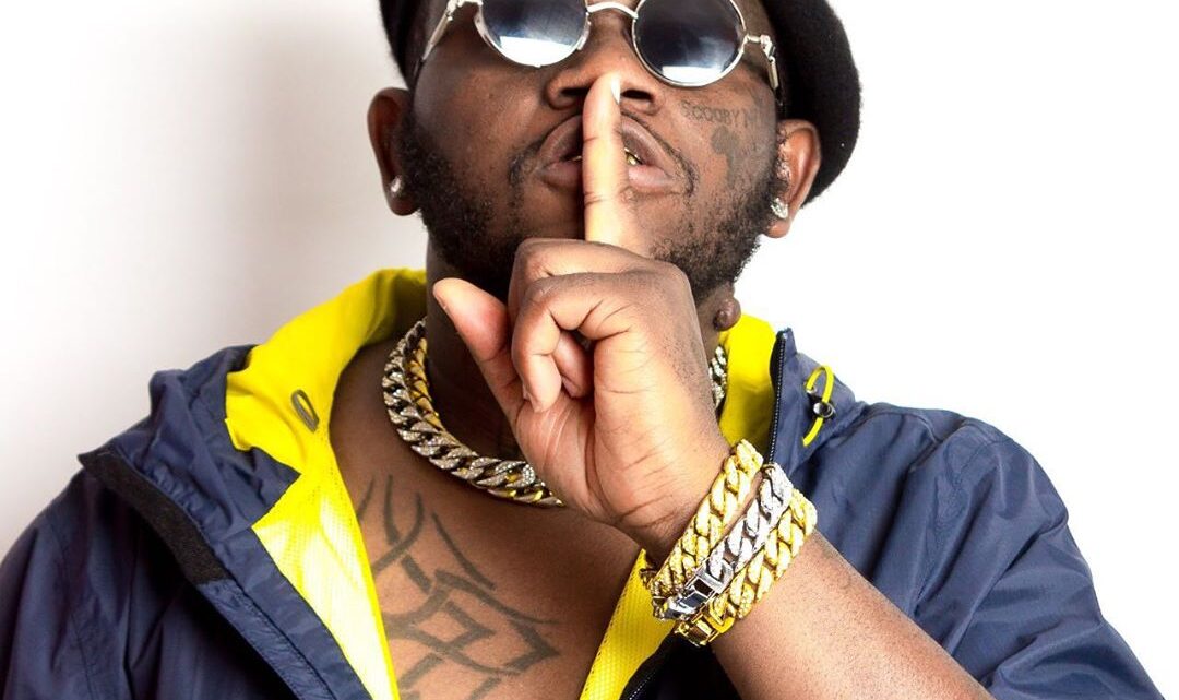 Scooby Nero Biography: Songs, Facts, Profile, Age, Wikipedia, Girlfriend, Wife & Net Worth Scooby Nero Biography: Songs, Facts, Profile, Age, Wikipedia, Girlfriend, Wife & Net Worth