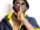 Scooby Nero Biography: Songs, Facts, Profile & Net Worth