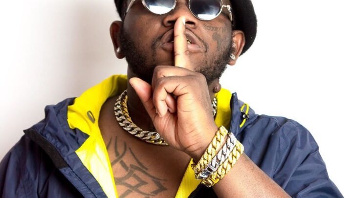 Scooby Nero Biography: Songs, Facts, Profile, Age, Wikipedia, Girlfriend, Wife & Net Worth