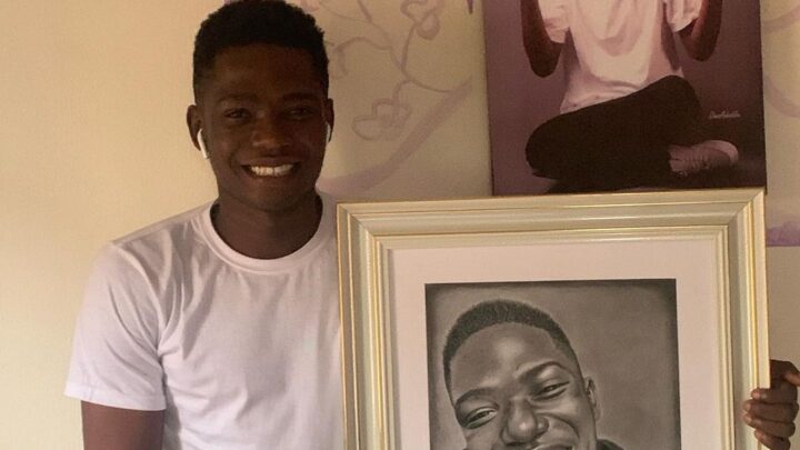 Shank Comics Biography [Real Name, Age, Instagram, Twitter, Girlfriend, Comedy, Net Worth, Facts, Wikipedia & More]