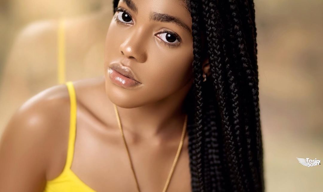 Okeoghene Gift Camille ‘ThaCuteGeminme’ Biography [Age, Net Worth, Lil Frosh, Untold Facts, Boyfriend, Pictures & More]