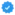verify button