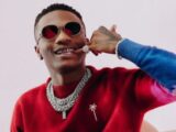wizkid smile official video