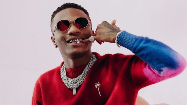 Wizkid Biography, Albums, Children, Net Worth, Age, Wikipedia, Girlfriend, Photos, Awards, Wife, Awards, Grammy, News, Wife Wizkid Biography, Albums, Children, Net Worth, Age, Wikipedia, Girlfriend, Photos, Awards, Wife, Awards, Grammy, News, Wife